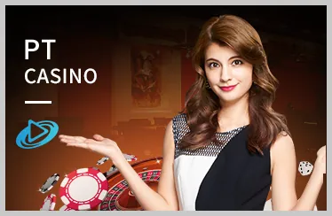 Đá Gà Trực Tuyến FT88